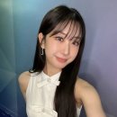 부안예술회관공연장 | 09:00 부안예술회관 현장 선착순 300석 판매 잔여 인터넷예매 바로가기 부안예술회관 공연장 좌석수 시야