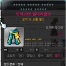 드러와PC방 이미지
