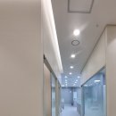 메타폴리스치과의원 네이버블로그