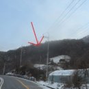 한반도면-10 이미지