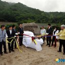 광바위주유소 이미지