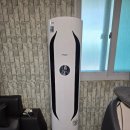 전곡-13 | 벽걸이 2in1 에어컨 설치 후기 (배관 5m / 13m)｜깔끔 시공 전문 /연천 전곡 동두천 양주 옥정 포천...