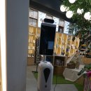 안면상회 이미지