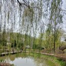 부천자연생태공원 이미지