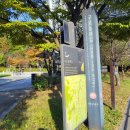 구일소공원 이미지