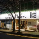 완월동222 이미지