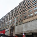 타오호텔 이미지