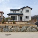 바른주택관리 이미지