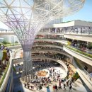 (주)어반마크 이미지