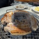 경기 광주 명륜진사갈비 오포점 후기