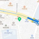 (주)선일의료기 이미지