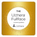 세상의모든아름다움의원 | 강남 울쎄라 가격 싸고 잘하는곳이 세상에 어딨냐고요?