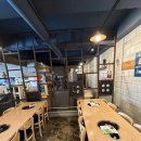 연수삼겹살 | 연수구 연쭈 쭈꾸미삼겹살 맛집 솔직후기 회식 모임 추천