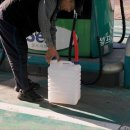 제일석유 | 전주석유배달 전일석유, 몇 년째 갈아타지 않는 이유 솔직 후기