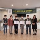 담양이비인후과의원 이미지