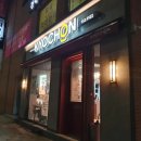 성북-돈암-2018 이미지