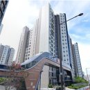 (주)디엘시스템 이미지