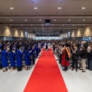 숙명여자대학교 일반대학원 | 2025학년도 후기 학위수여식 개최…학부 773명·대학원 452명 졸업