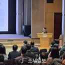 이현세무법인 이미지