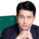 (주)글루칸 이미지