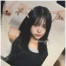 모든일렉 | 붙임머리후기 : 렉헤어에서 인생 머리 찾았어요