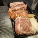 뉴만상회 | 수원 정자동맛집 ‘화로상회’ 한달에3번 재방문한 갓성비무한리필, 내돈내산