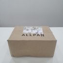 올판 ALLPAN 이미지