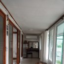 현곡 휴 이미지