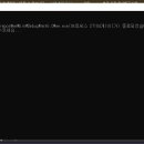 델리게이트
