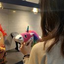 강남골프아카데미 이미지