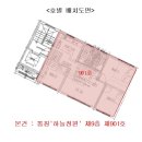 장천로 이미지