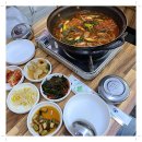 진짜루우리식당 이미지