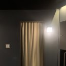 제이비복싱 이미지