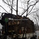 청녹산업 이미지