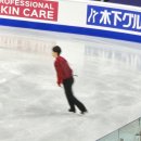 22isu | 2025 ISU 4대륙 피겨 선수권대회 차준환 김현겸 후기