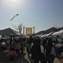 무너미추어탕