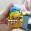 도원약국 이미지