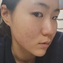 심플홈케어 이미지