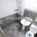 인제대역 이미지