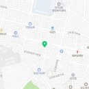 주식회사 쎄븐유 이미지