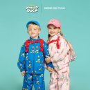 베베드피노 이미지