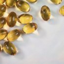 센텀남대로50 이미지