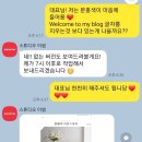 스튜디오이로 이미지