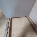 올림픽로4길 이미지