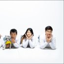 첨단사진관 - 광산구 첨단강변로99번길 22 | 첨단사진관