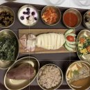 드림힐 요양병원 이미지