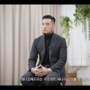 모텔알지 이미지