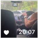 연진약국 | 대학생 혼자 코타키나발루 배낭여행 中 Day 3 ~ Day 4 🇲🇾