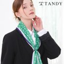탠디신세계 이미지