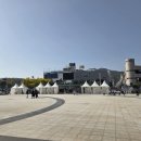 원조김치사랑 이미지